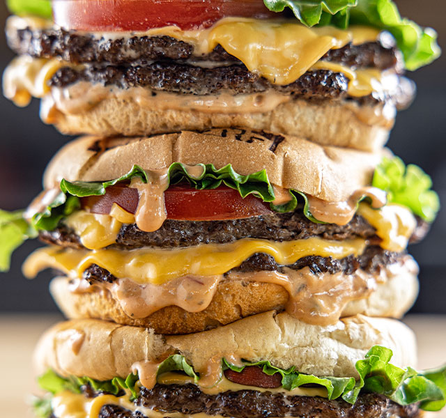 https://d3n2401vhvcfv5.cloudfront.net/_images/company/burgerfi/menu-item-1.jpg
