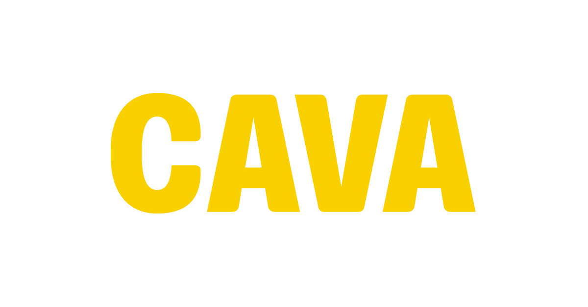 https://d3n2401vhvcfv5.cloudfront.net/_images/company/cava/1740675222856-4991007cCAVA_logo_-_brand_yellow.jpg
