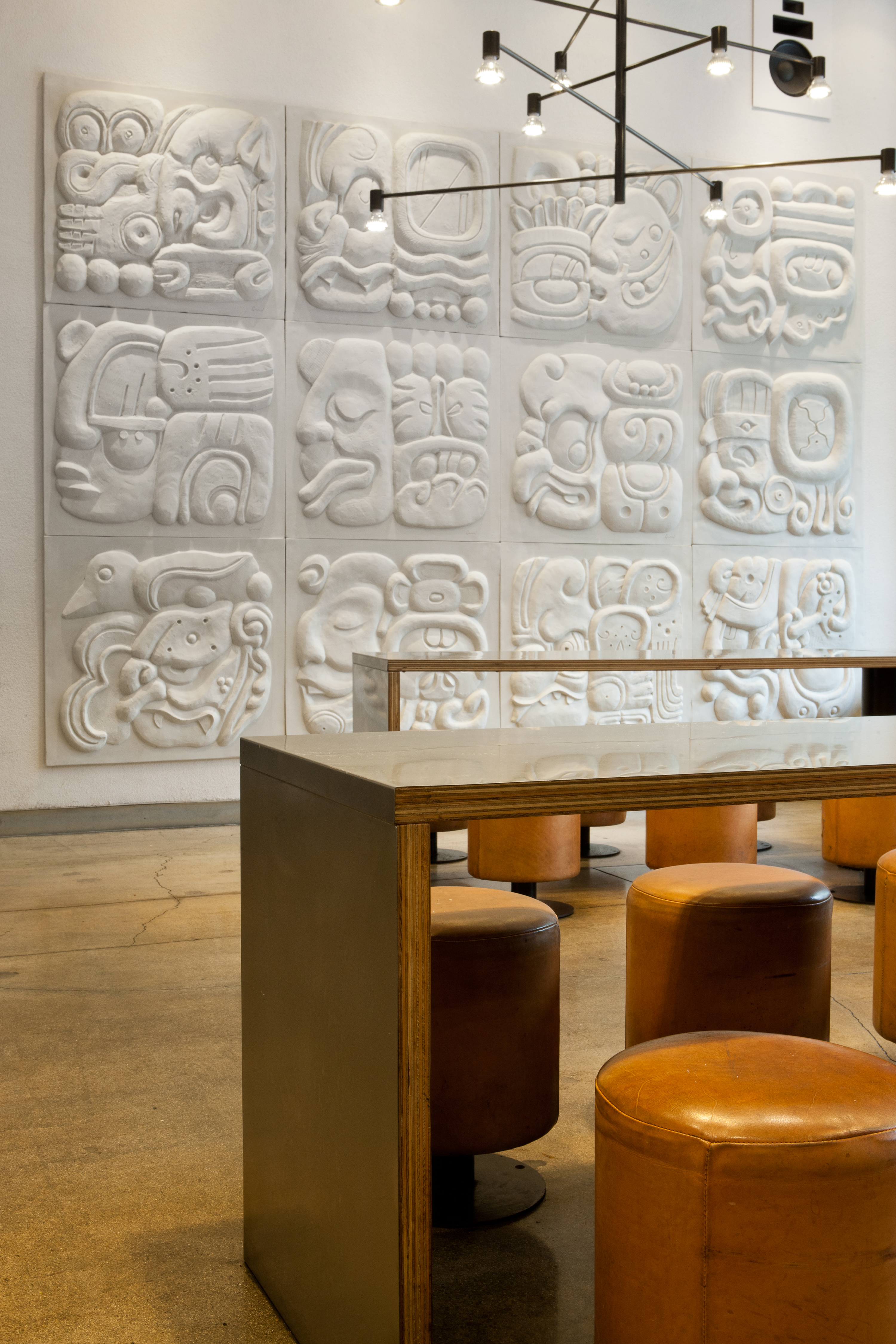 Discover how Chipotle's investment in Brassica Sandwiches & Salads is reshaping the fast-casual landscape and redefining Mediterranean cuisine.