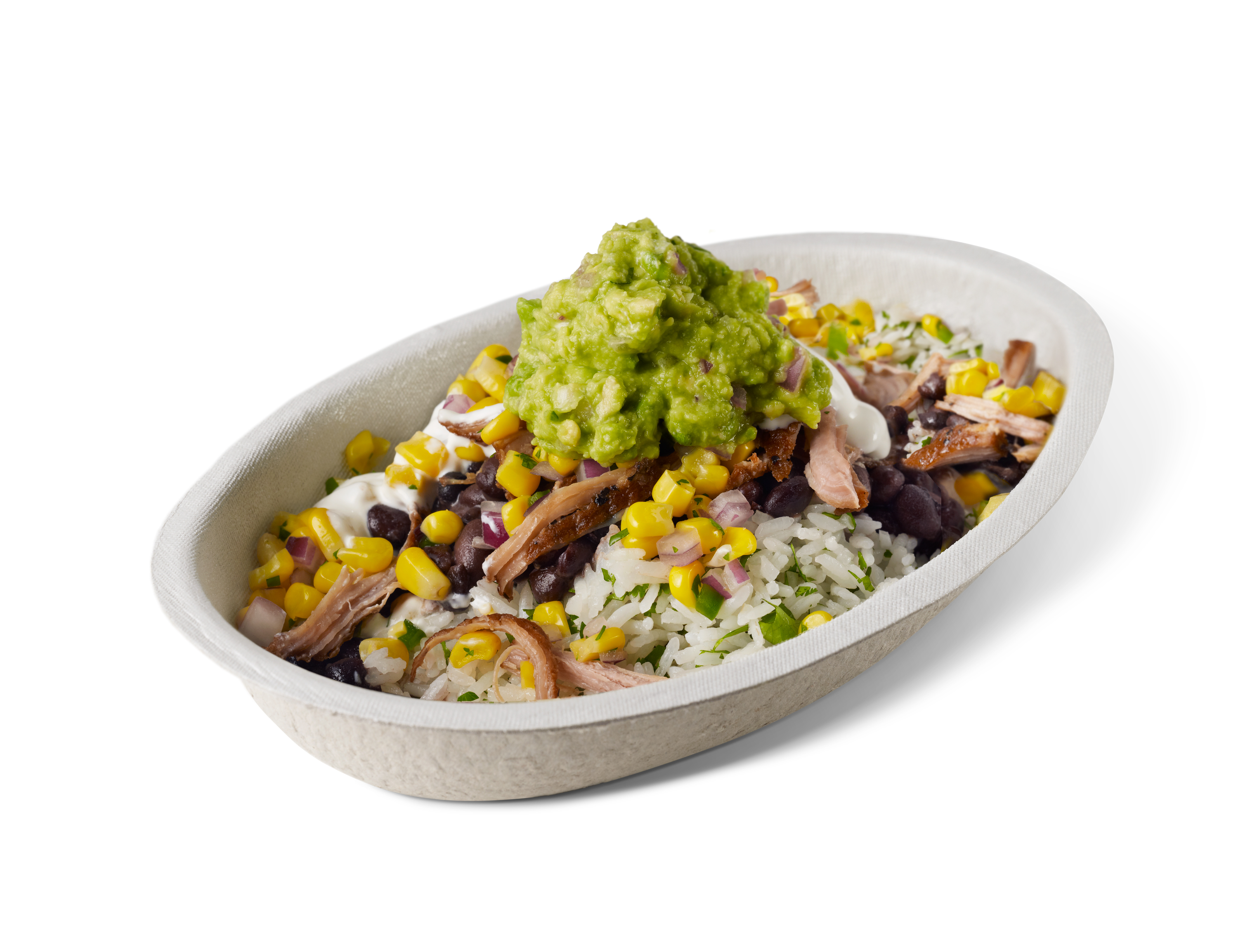 Explore how catering and technology initiatives at Chipotle are revolutionizing restaurant operations, driving efficiency, and improving customer experience.