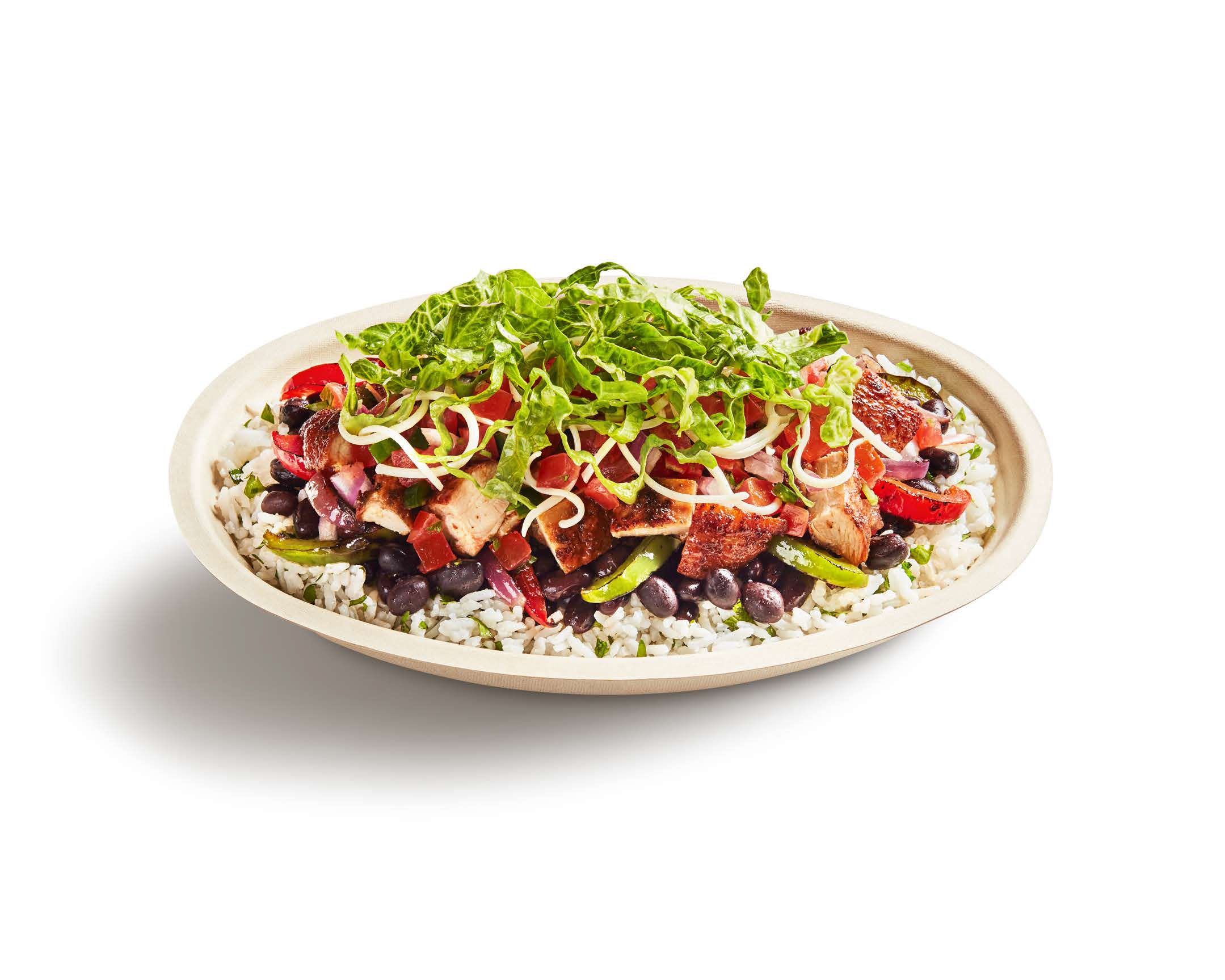 Explore how Chipotle's new artificial intelligence hiring platform, Ava Cado, is transforming the recruitment process for over 3,500 restaurants. Learn about its features, benefits, and impact.
