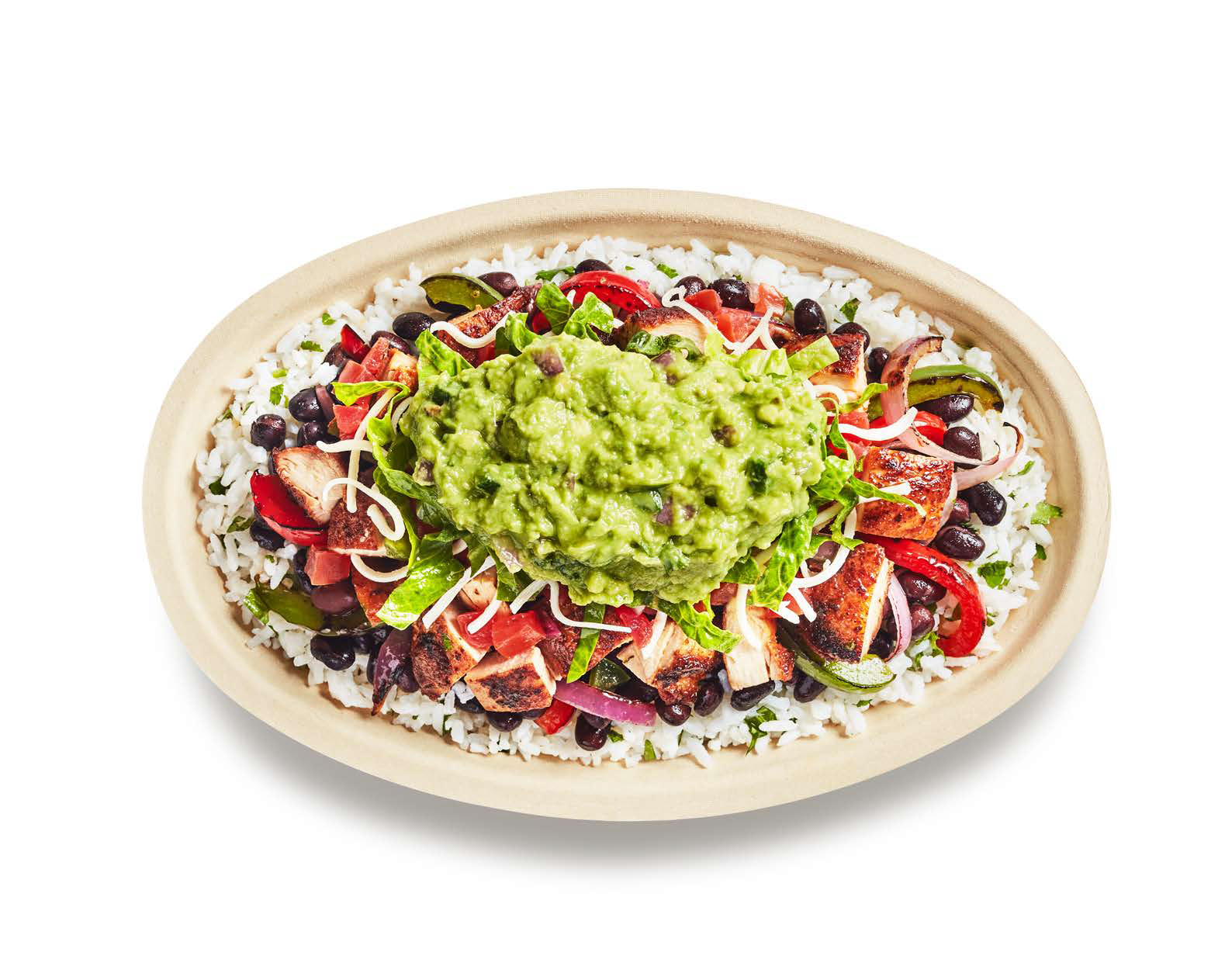 Explore Scott Boatwright's journey from an interim CEO to the top spot at Chipotle, highlighting his leadership, vision, and impact on the restaurant industry.