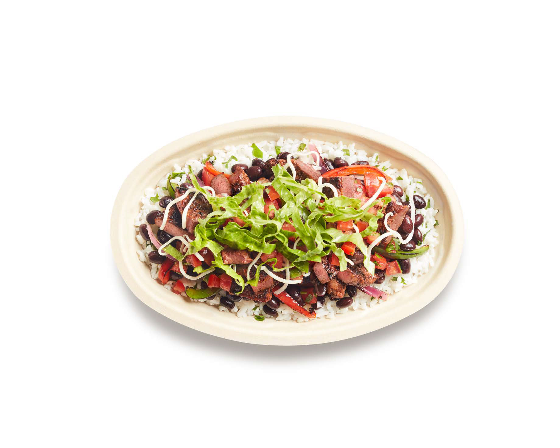 https://d3n2401vhvcfv5.cloudfront.net/_images/company/chipotle/menu-items/Bowls/CMG_SteakBOWL_TD.jpg