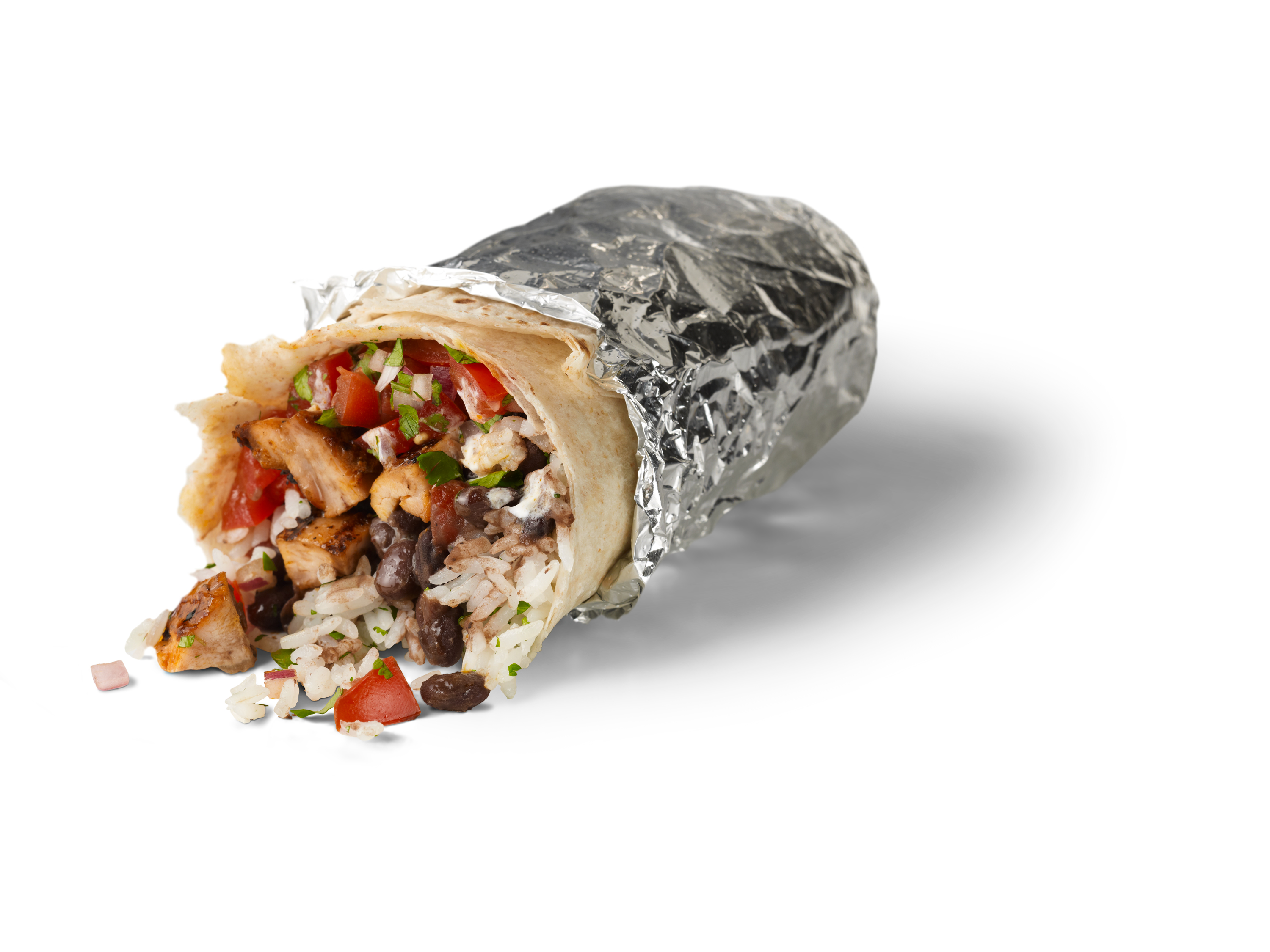 Discover how Chipotle's strategic approach to limited-time offers and menu enhancements, including the introduction of Chipotle Honey Chicken and the return of Smoked Brisket, has captivated customers and boosted restaurant performance.