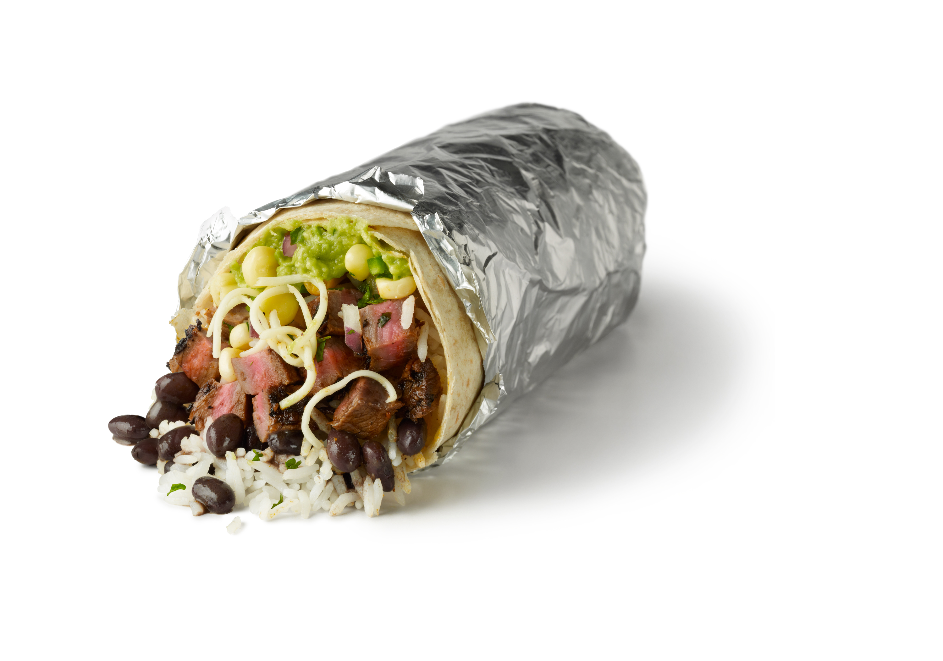 https://d3n2401vhvcfv5.cloudfront.net/_images/company/chipotle/menu-items/Burritos/Burrito_Steak_3000_cred_Beth%20Galton.jpg