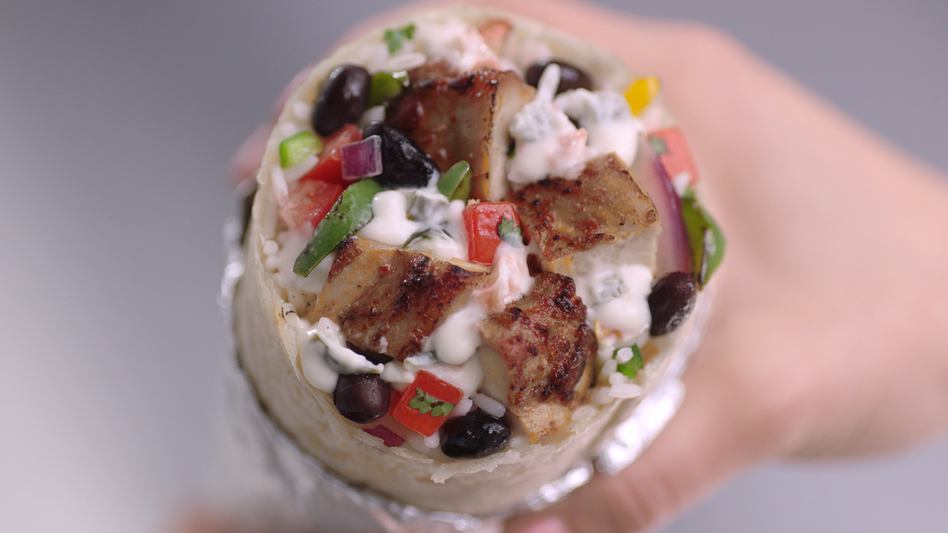 https://d3n2401vhvcfv5.cloudfront.net/_images/company/chipotle/menu-items/Burritos/QuesoBurrito_POV.jpg