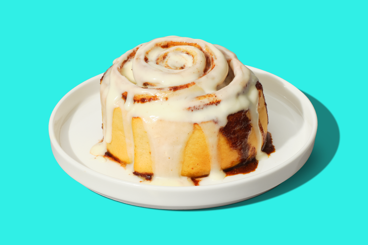 https://d3n2401vhvcfv5.cloudfront.net/_images/company/cinnabon/1734645939609-CINN_1000519_Classic_Roll.png