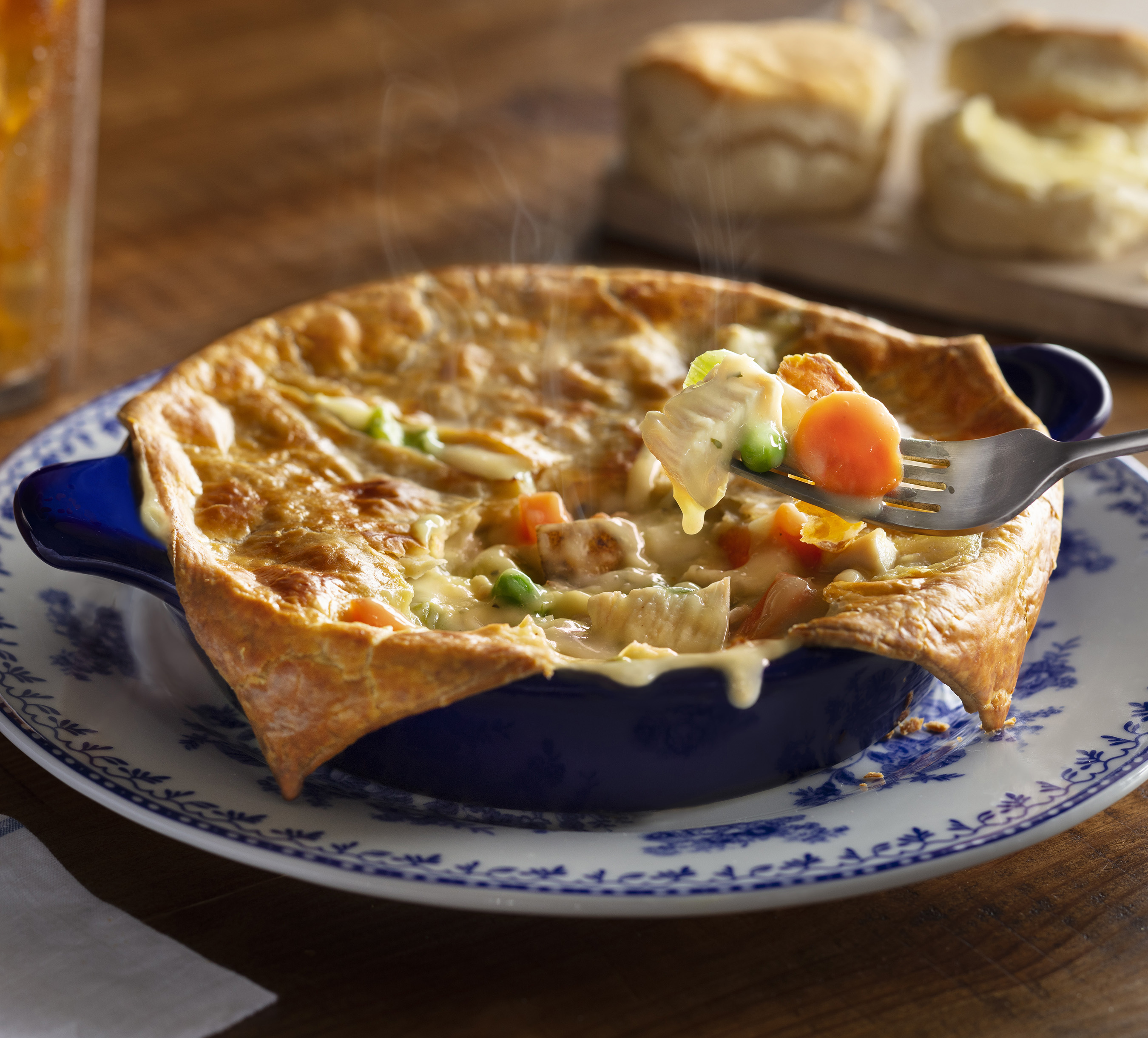 Cracker Barrel Menu Item 1