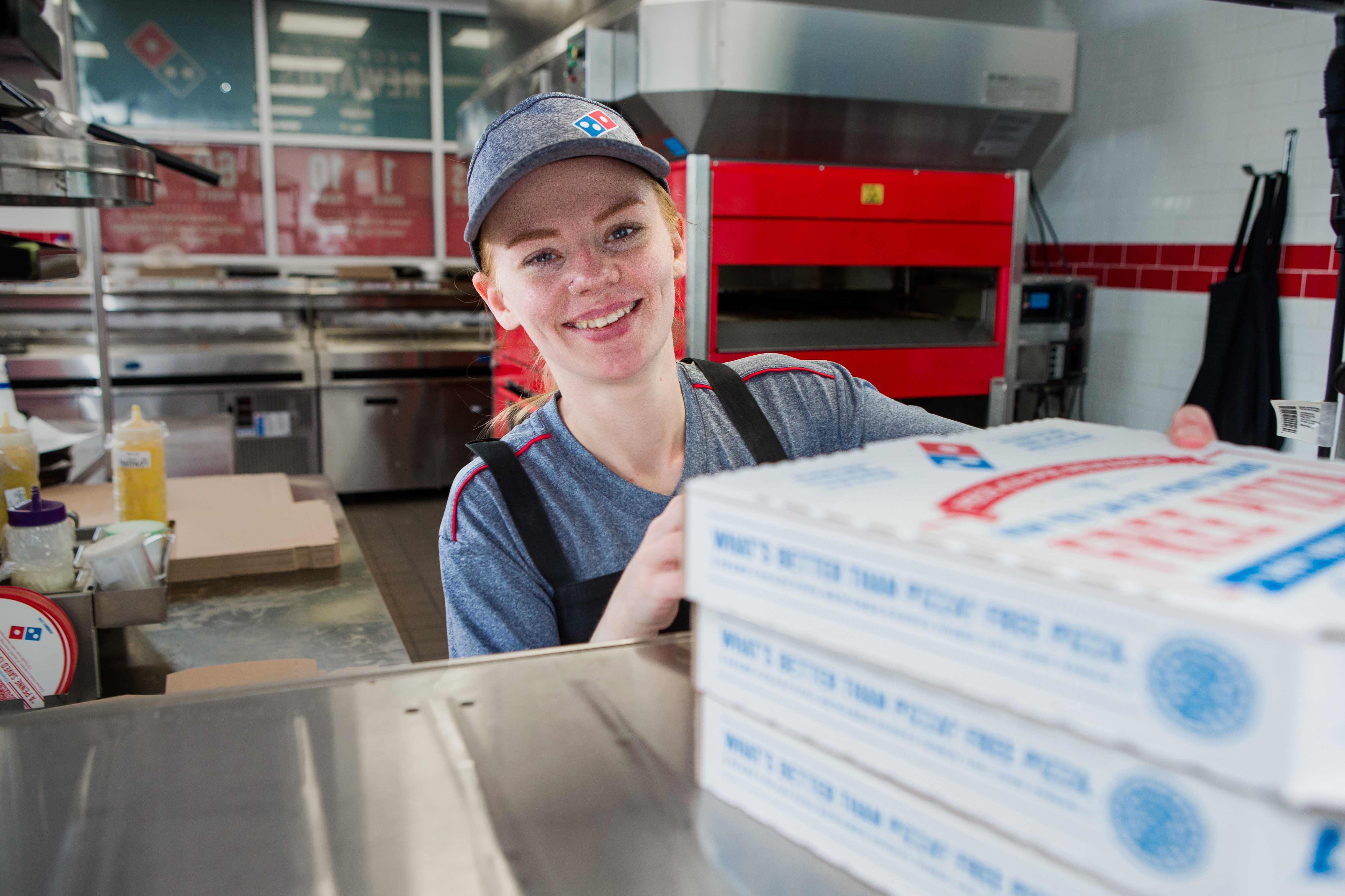 https://d3n2401vhvcfv5.cloudfront.net/_images/company/dominos/store-front-3.jpg