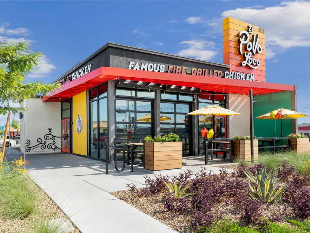 Explore how El Pollo Loco's focus on everyday value and consistent operations has led to increased sales and cost-saving strategies in an evolving consumer environment.