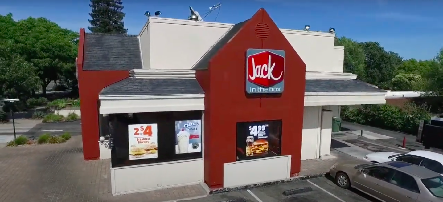 https://d3n2401vhvcfv5.cloudfront.net/_images/company/jack_in_the_box/store-front-1.png
