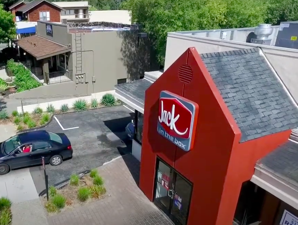 Discover how Jack in the Box is expanding its market presence and driving innovation through strategic initiatives.