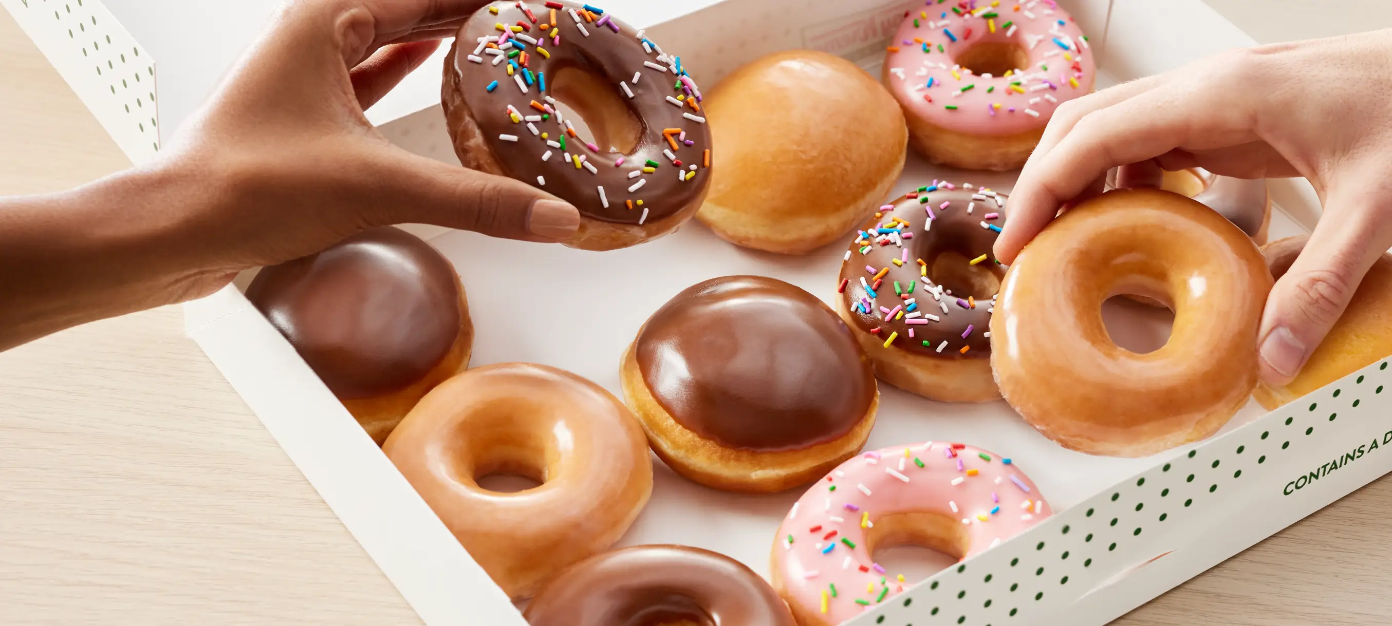 Explore the cybersecurity challenges faced by foodservice companies like Krispy Kreme and the impact of cyber attacks on operations and financial stability.