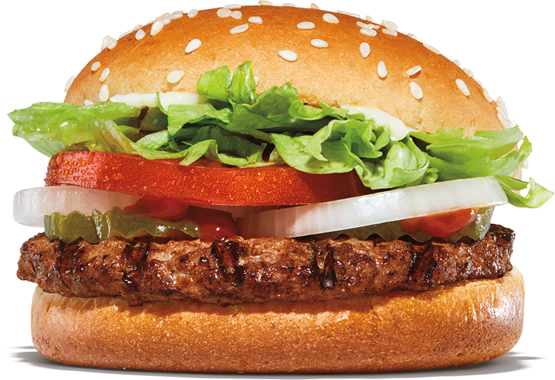 Explore the impact and future implications of McDonald's $5 Meal Deal and the brand's marketing strategy in response to consumer behavior and competition.