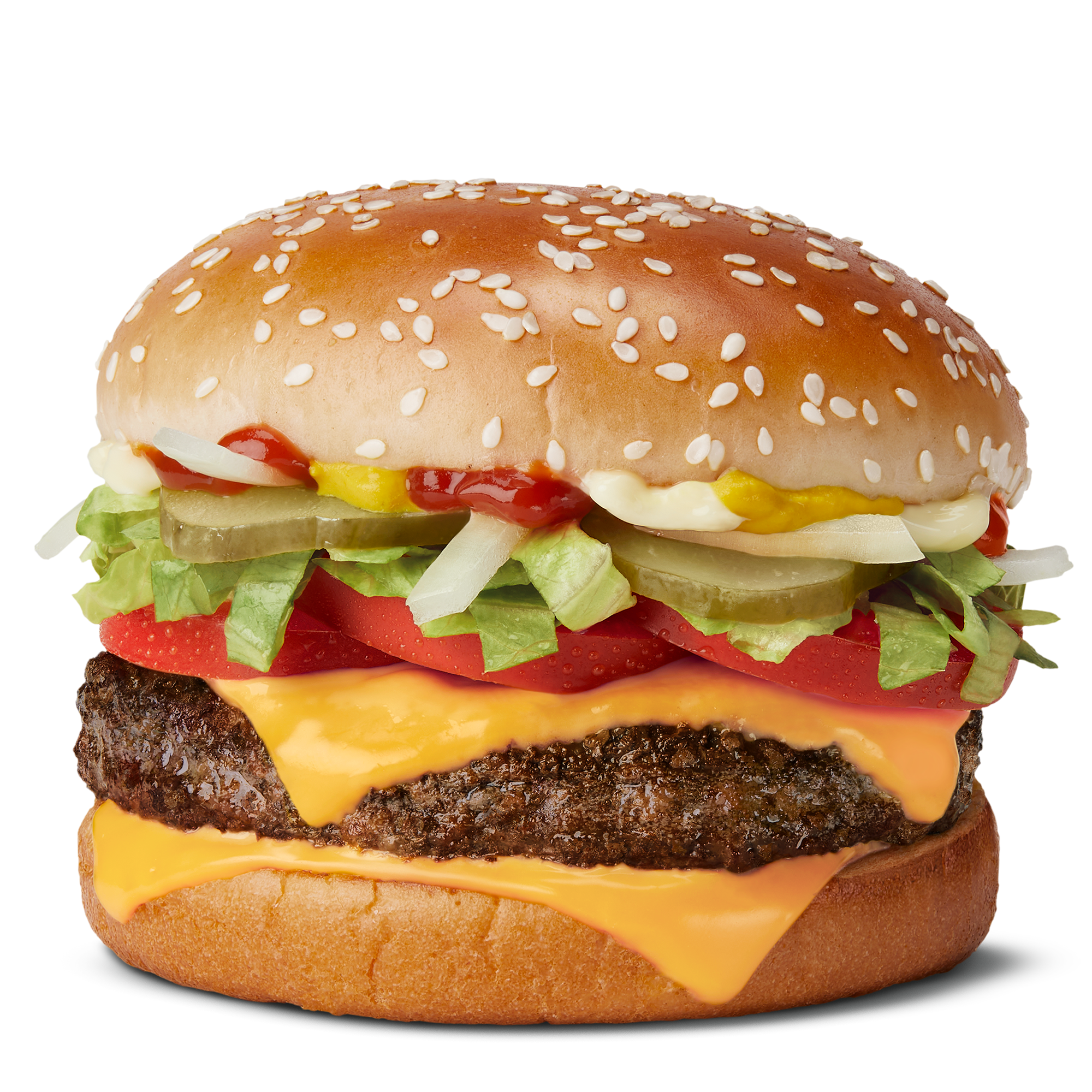 https://d3n2401vhvcfv5.cloudfront.net/_images/company/mcdonalds/quarter_pounder.png