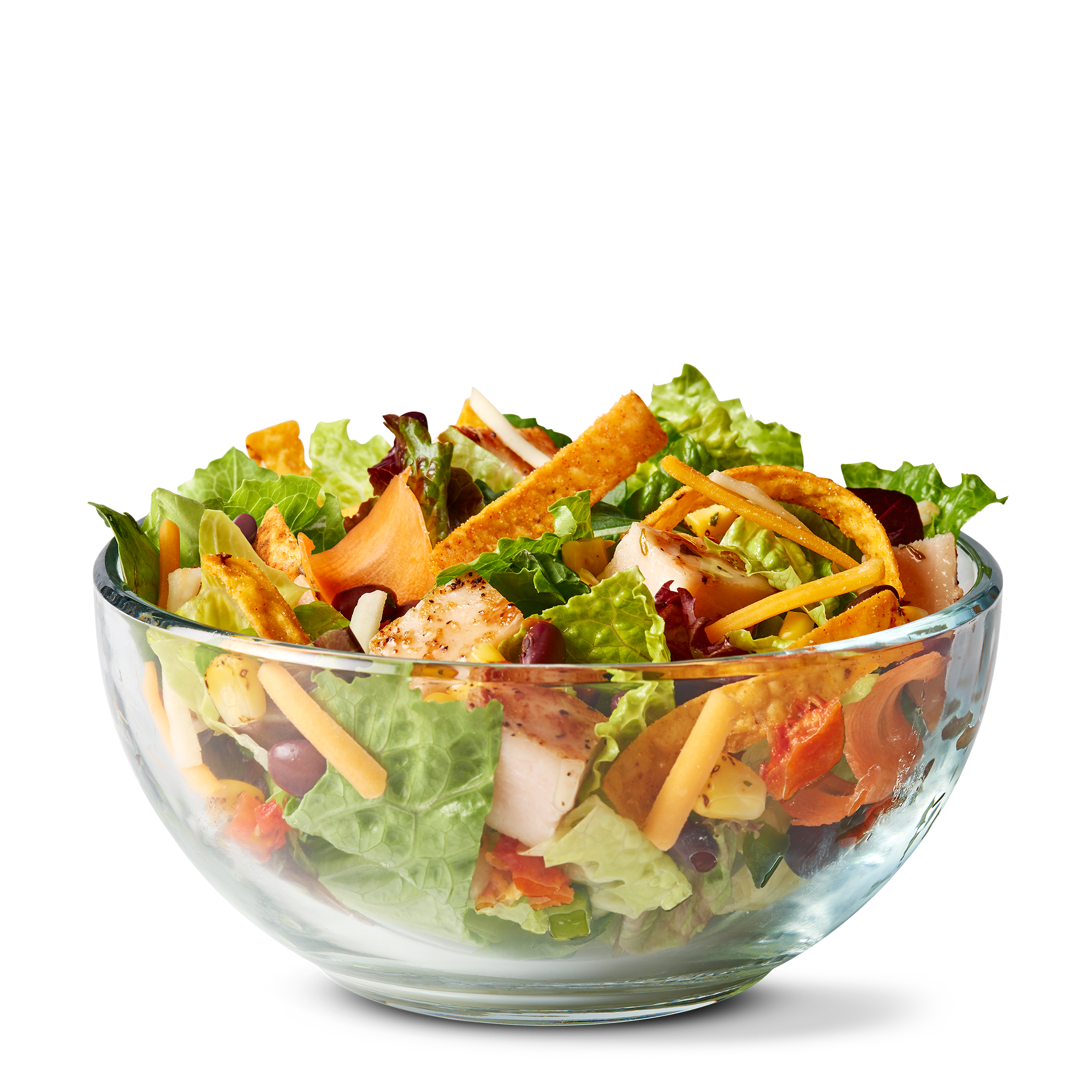 https://d3n2401vhvcfv5.cloudfront.net/_images/company/mcdonalds/salads.png