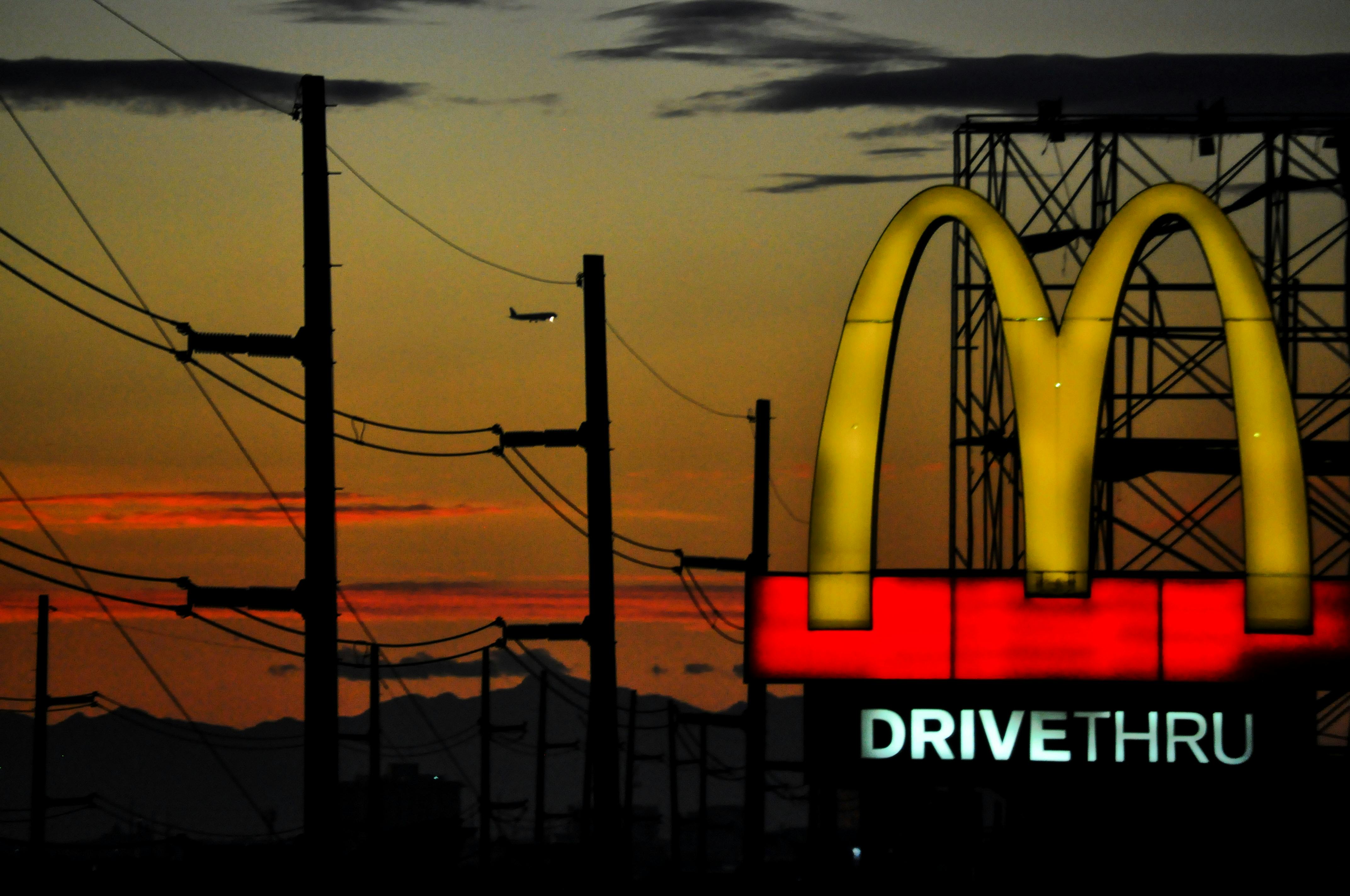 The buzz around McDonald’s announcement of the return of the Snack Wrap in 2025. Explore the demand, competition, and market impact of this beloved menu item.