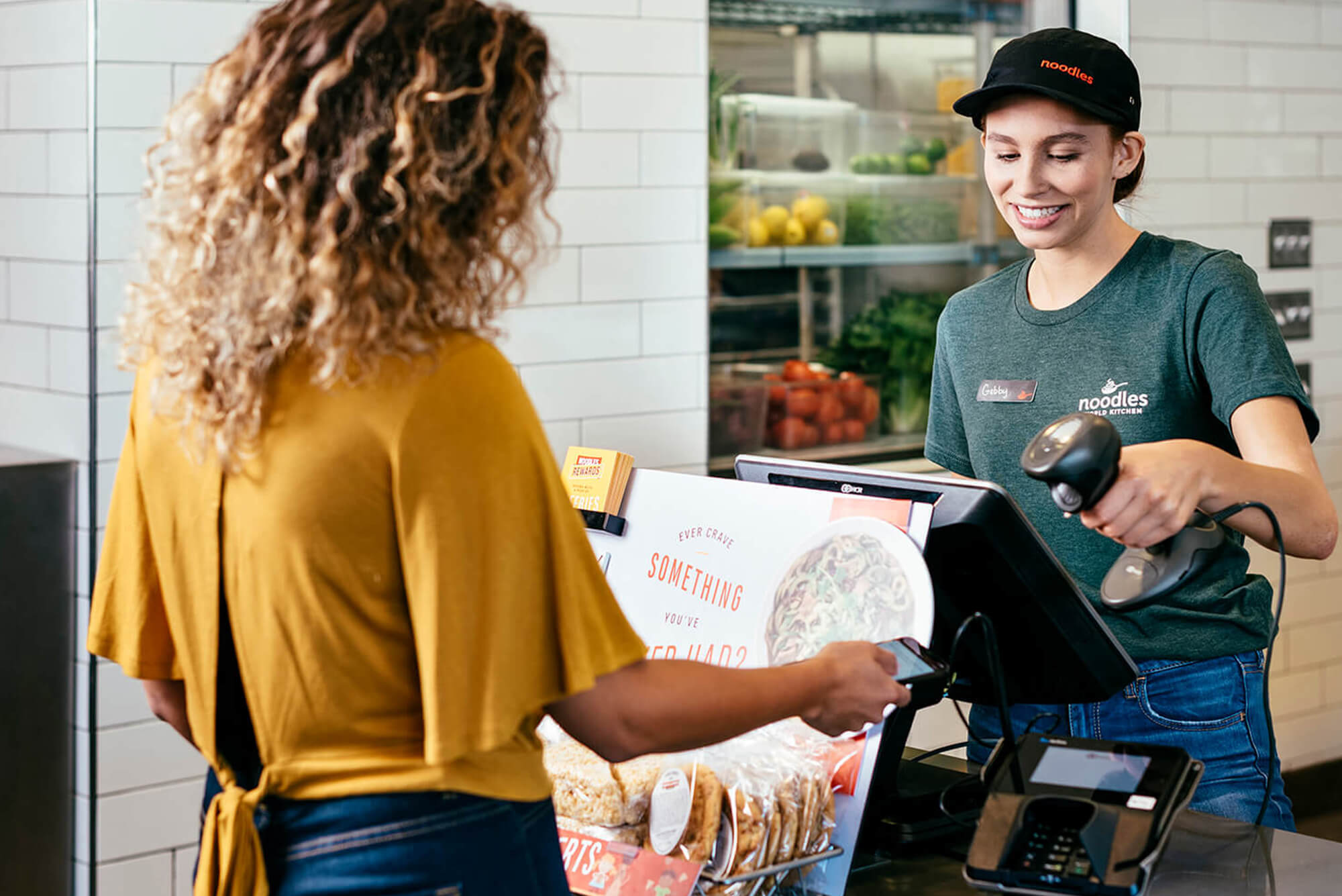 https://d3n2401vhvcfv5.cloudfront.net/_images/company/noodles_company/interior-1.jpg