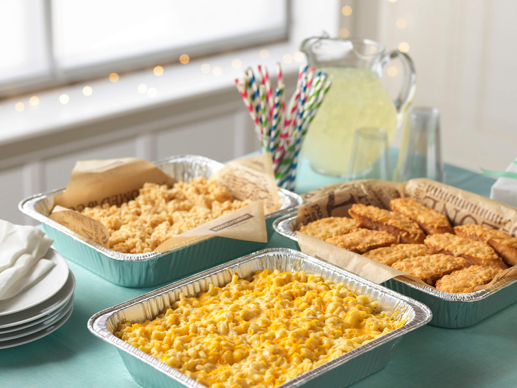 Explore how Noodles & Company's share price rebounded and the company's strategic efforts to enhance financial performance through menu transformation.
