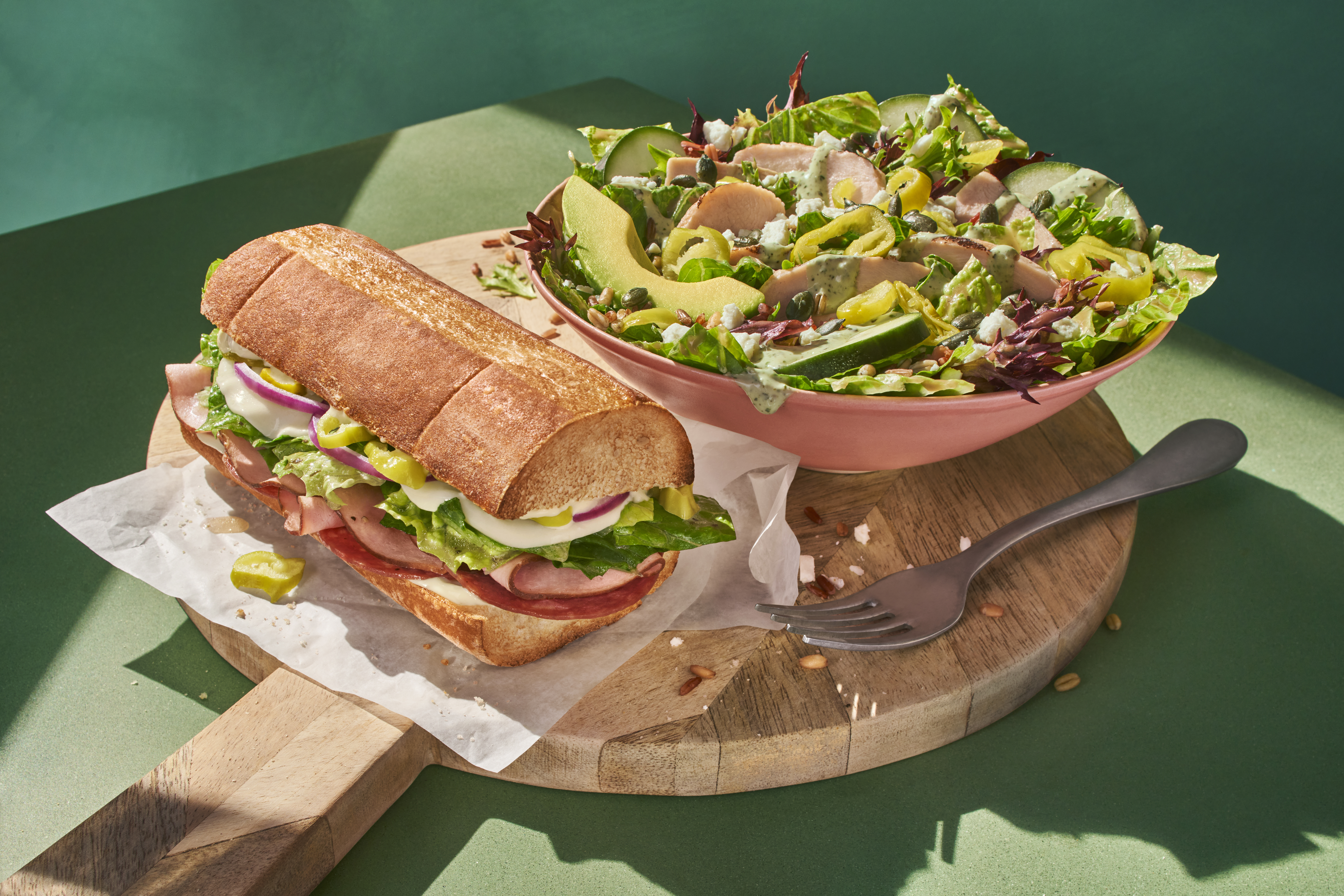 Explore how Flynn Group LP's acquisition of 13 Panera Bread cafés from Blue Ridge Bread Inc. contributes to their franchising success and expansion strategy.