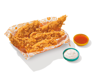 https://d3n2401vhvcfv5.cloudfront.net/_images/company/popeyes/boneless_wings.png