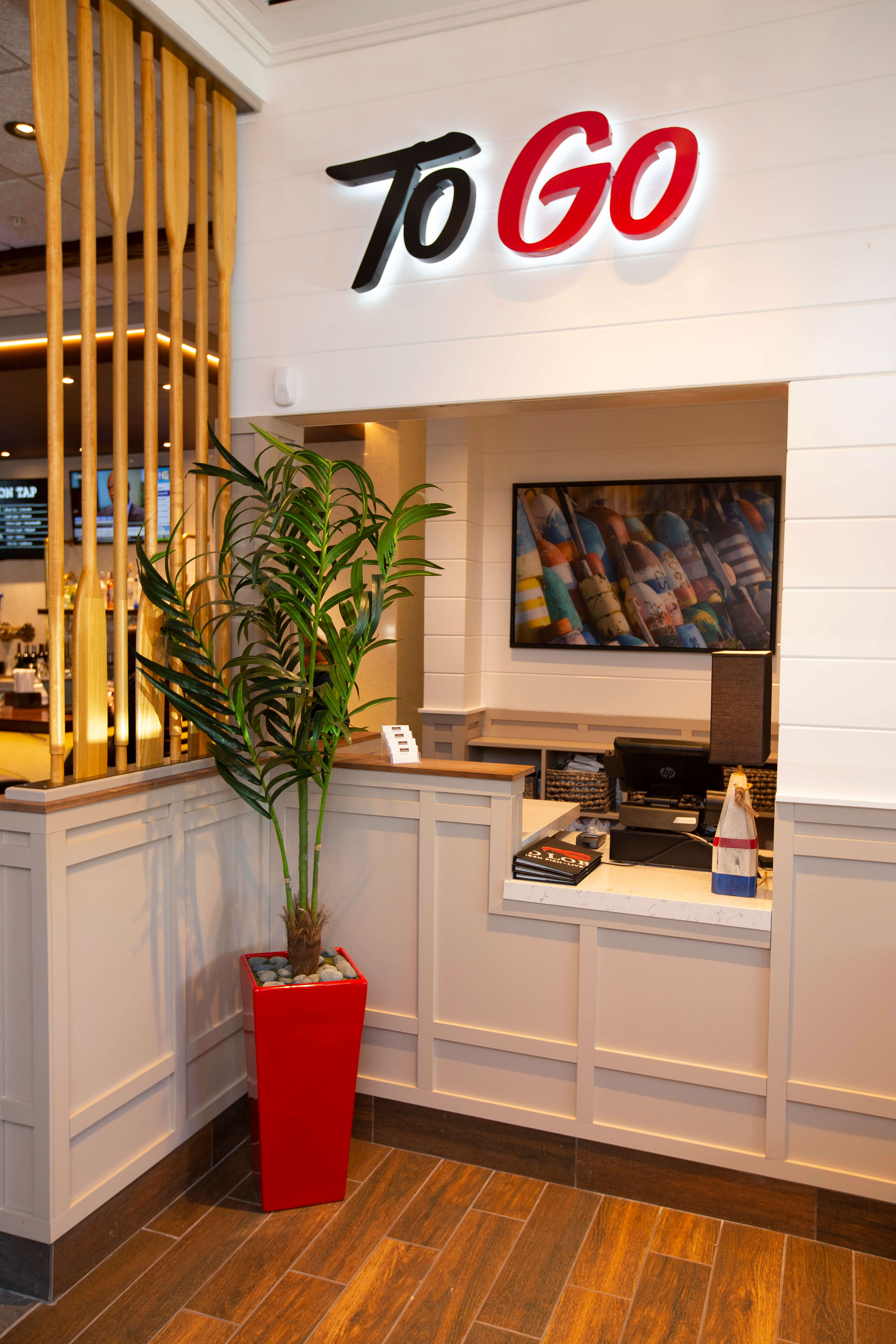 Read about Red Lobster's successful emergence from Chapter 11 bankruptcy, new leadership, and strategic investments for a brighter future.
