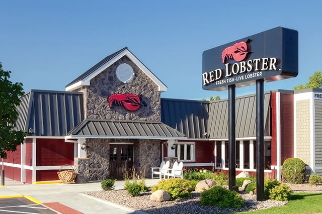 Explore the recent developments in the restaurant industry, from Red Lobster's acquisition to Chipotle's response to accusations and Taco Bell's Bajaversary celebration.
