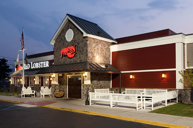 https://d3n2401vhvcfv5.cloudfront.net/_images/company/red_lobster/store-front-2.jpg