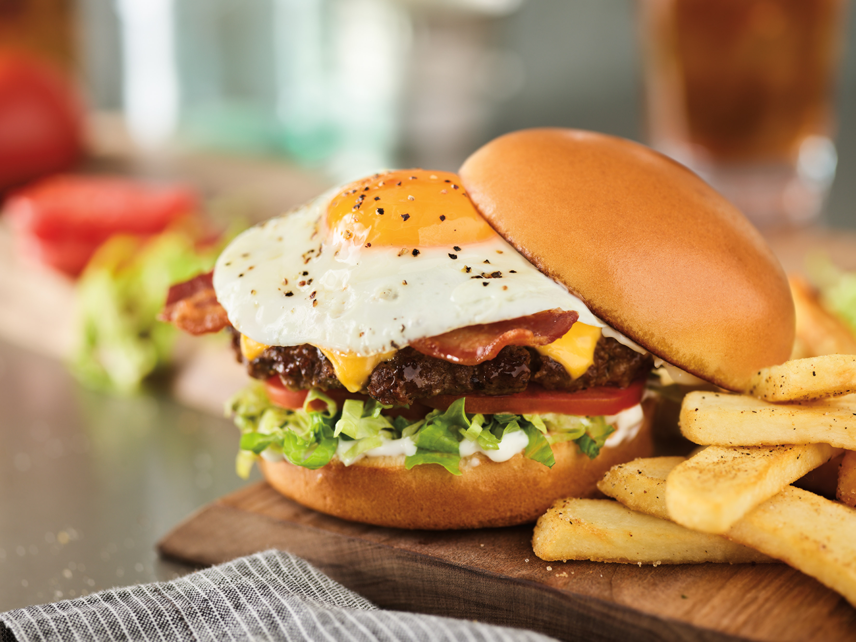 Explore how activist investors are reshaping the future of Red Robin Gourmet Burgers and the challenges faced by the casual-dining chain.