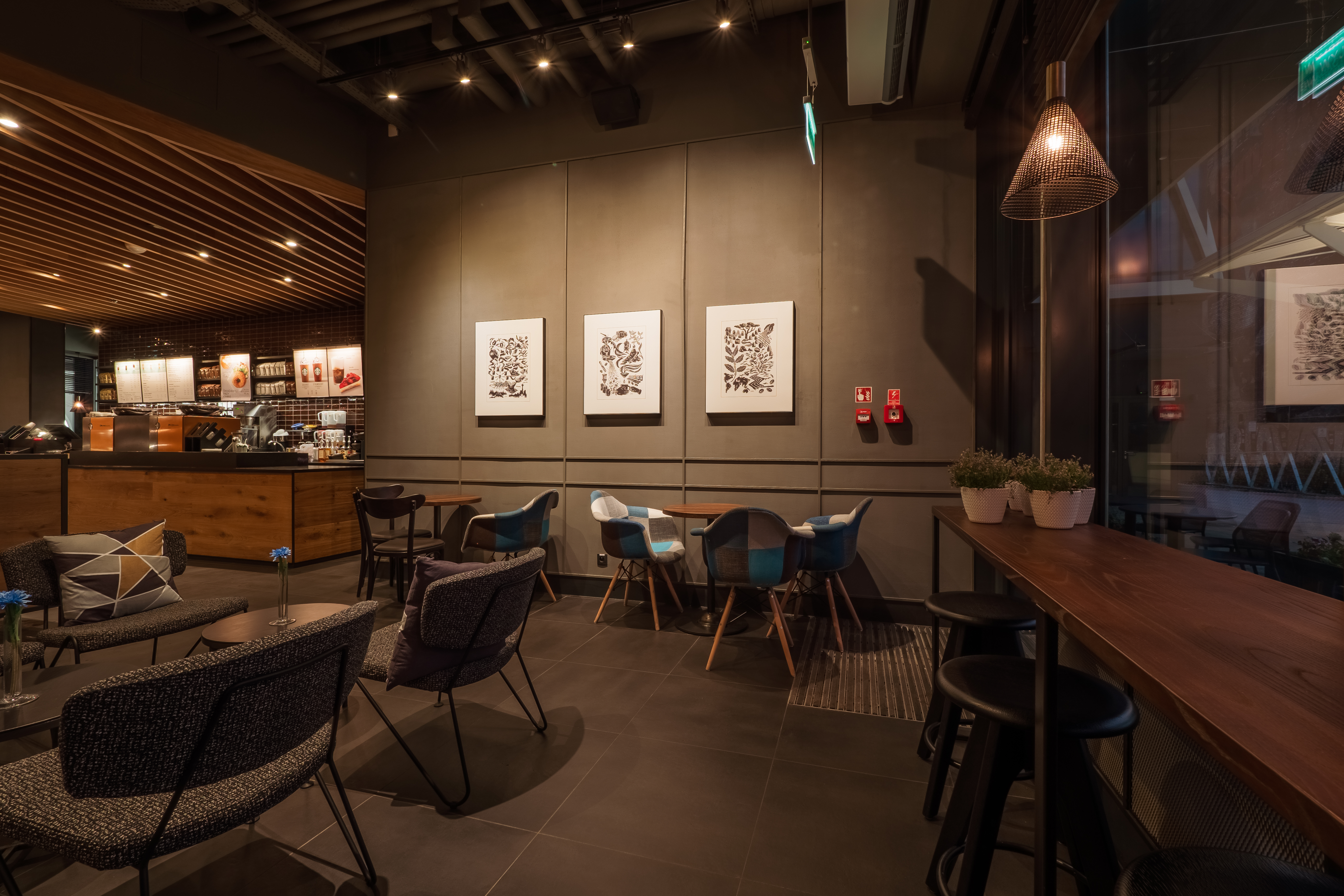 Learn about Starbucks' recent loss in the appeal of an unfair labor practices ruling by the National Labor Board. Explore the details surrounding the termination of two employees and the implications for the company.