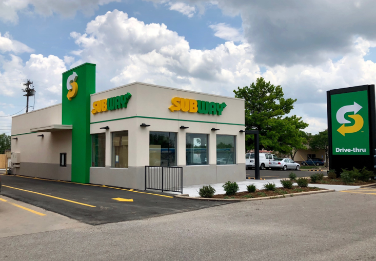 Discover Subway's latest menu additions, including Signature Subs, new sauces, and innovative toppings. Learn how Subway's menu development strategy aims to enhance customer experience and drive sales growth.