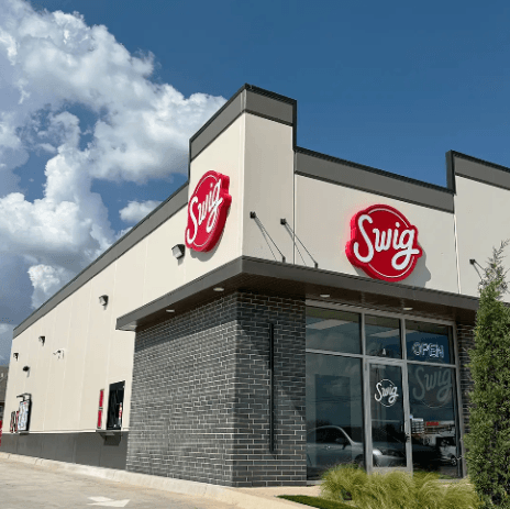 Swig Taps New Leadership to Turn 500 Commitments Into Open Stores ...