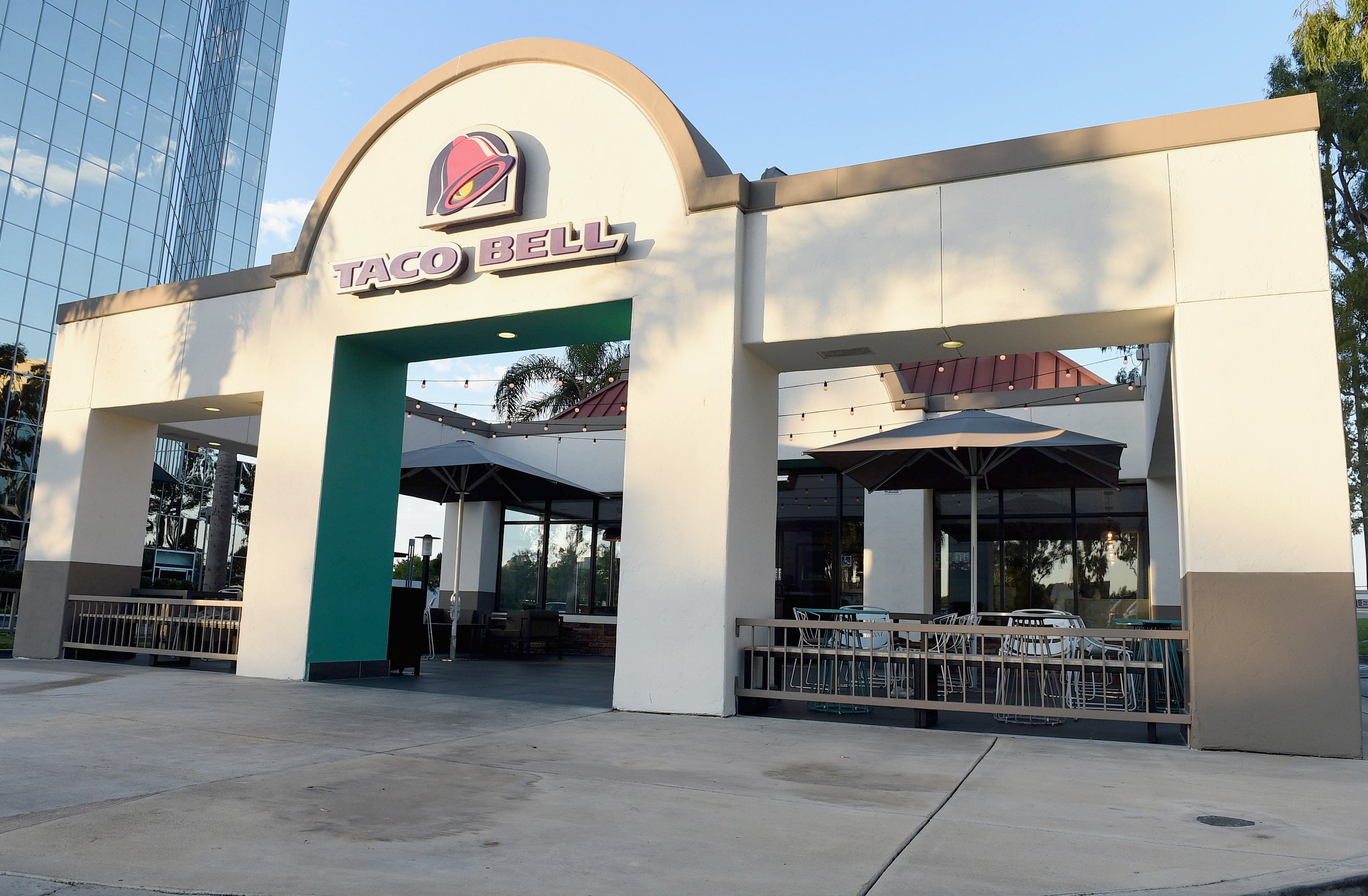 Discover how Taco Bell strategically shifted National Taco Day to align with Taco Tuesday, creating a marketing synergy and enhancing the taco culture. Learn about the origins, significance, and impact of this menu development.