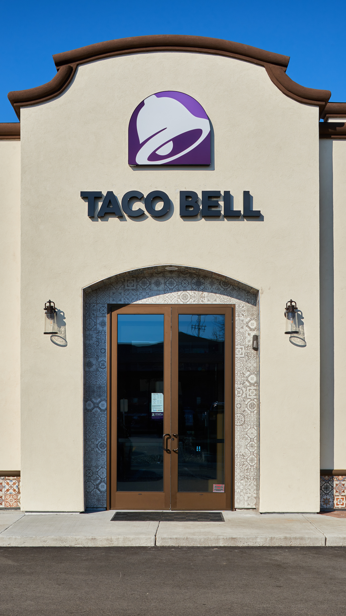 Read about the recent leadership changes at Taco Bell and KFC with Meghan Farren becoming the new president of Taco Bell North America.