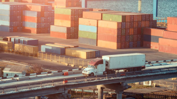 Read about the recent developments in the U.S.-Mexico trade relationship, including the delay of tariffs and new security measures.