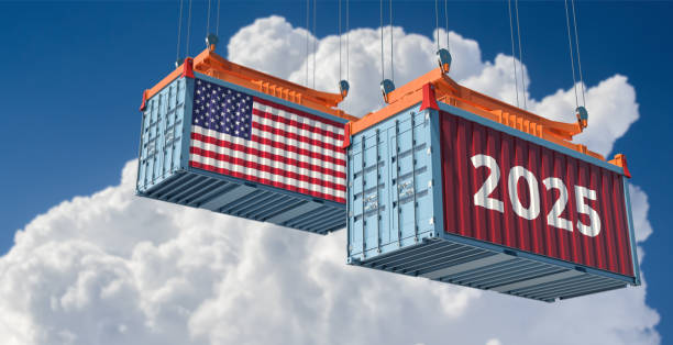 https://d3n2401vhvcfv5.cloudfront.net/_images/company/tariffs/1738689771715-istockphoto-2191946130-612x612.jpg