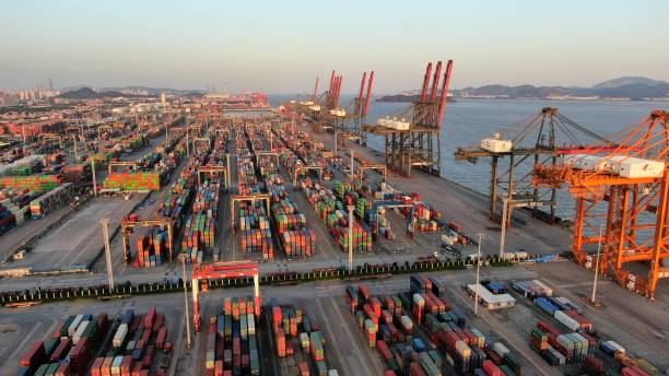 https://d3n2401vhvcfv5.cloudfront.net/_images/company/tariffs/1738689796956-istockphoto-1397713436-612x612.jpg