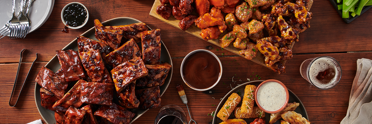 Explore the intricacies of Hostmore's acquisition of TGI Fridays, including franchising plans, financing structure, and potential outcomes.