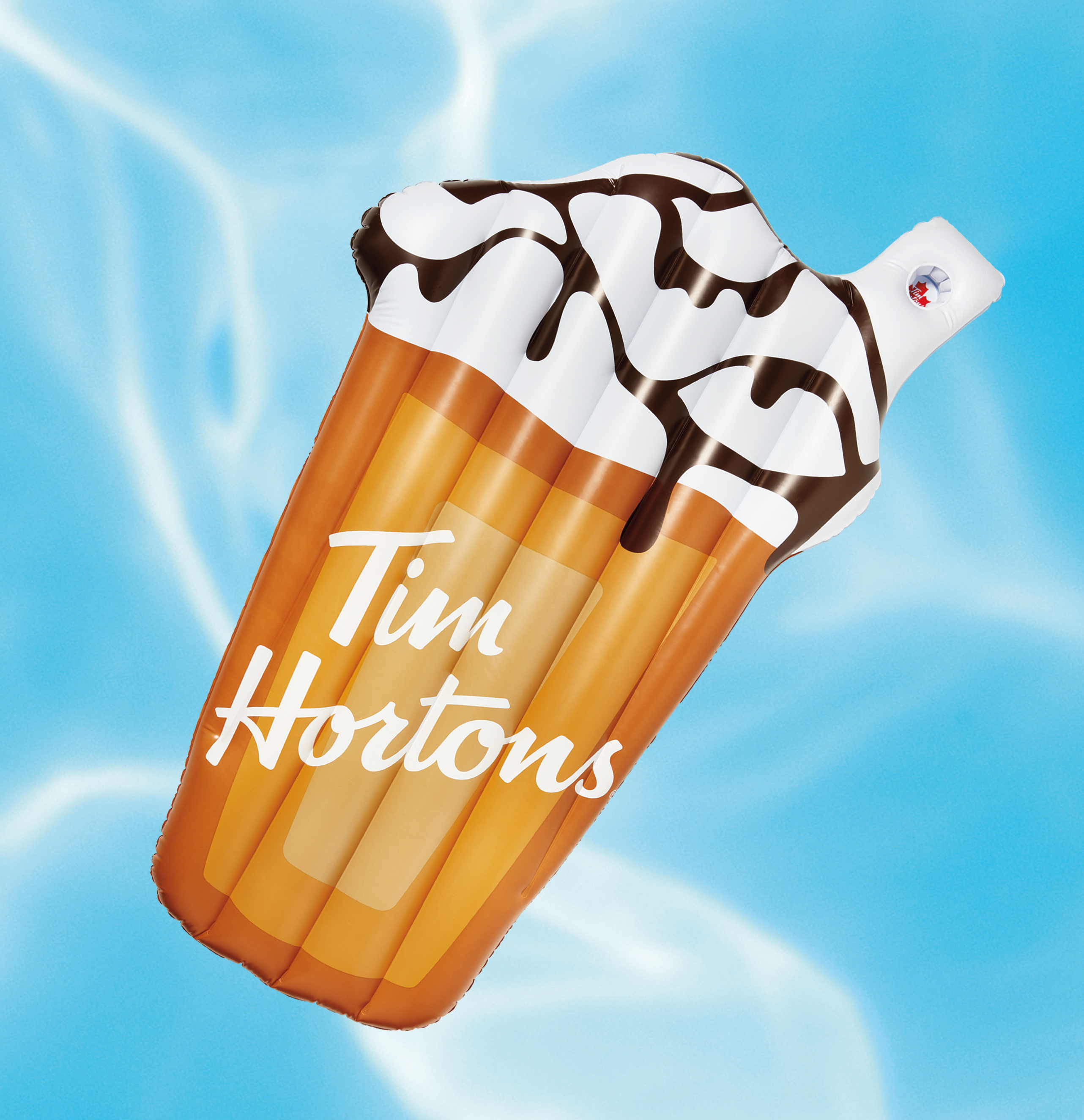 https://d3n2401vhvcfv5.cloudfront.net/_images/company/tim_hortons/logo.png