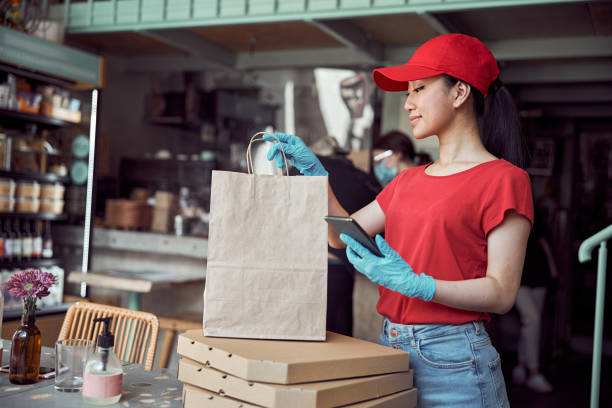 istockphoto 1350102612 612x612