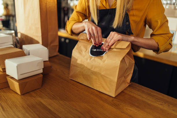 https://d3n2401vhvcfv5.cloudfront.net/_images/company/uber/1739901767645-istockphoto-1314632869-612x612.jpg