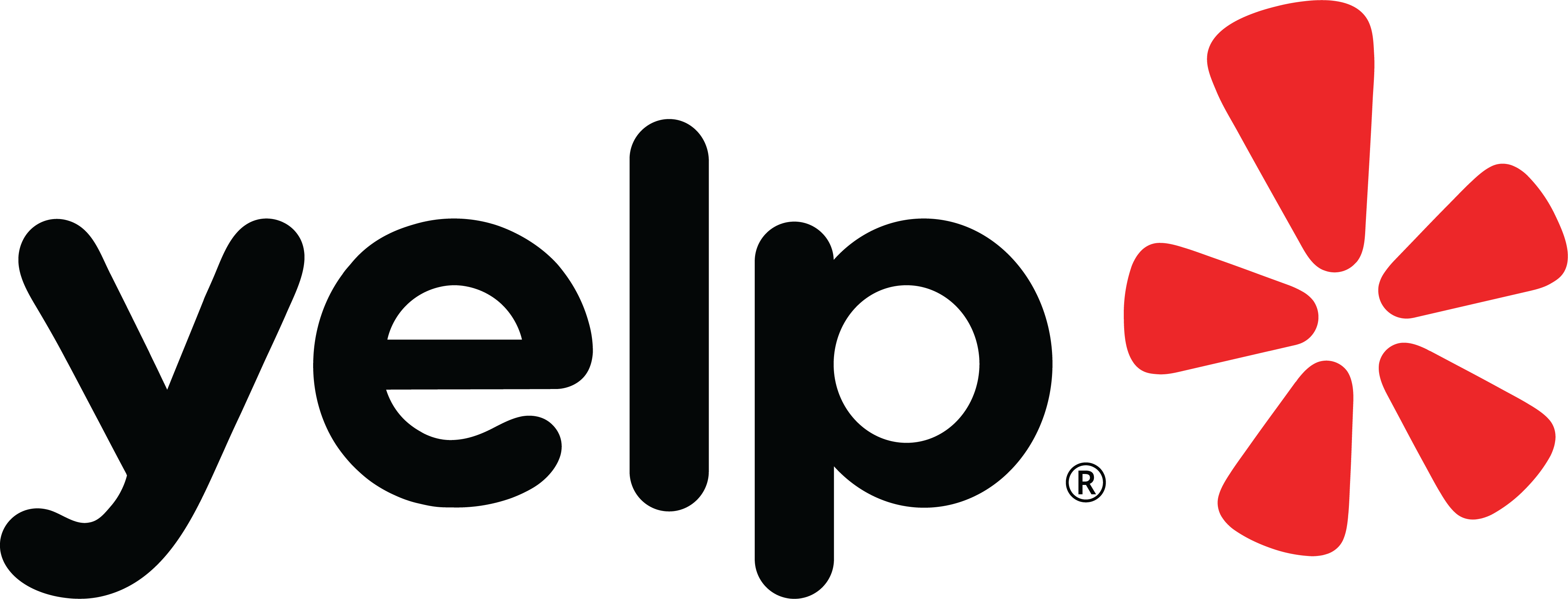 Explore the latest innovations in restaurant technology, from solving pickup pain points to AI-powered traceability and review insights.