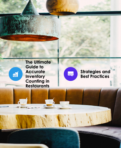 Transforming Restaurant Operations