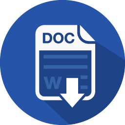 Tip Pooling and Gratuity Policy Template