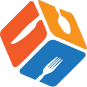 Restaurant Association Logo